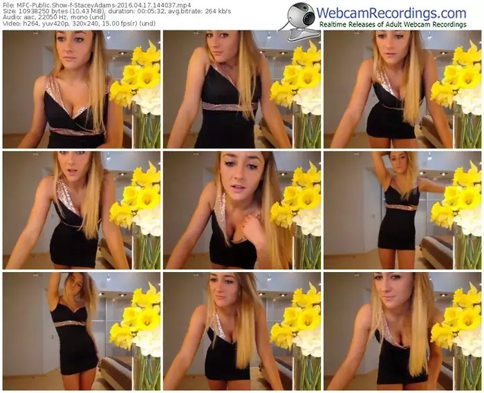 myfreecams-staceyadams-webcam-show-04_17_2016-14_40_37