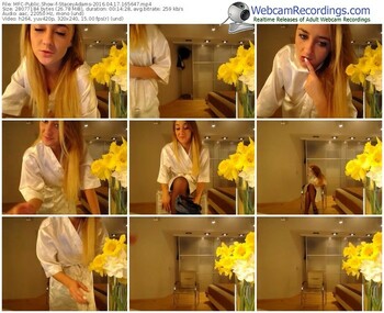 myfreecams-staceyadams-webcam-show-04_17_2016-16_56_47