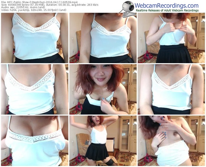myfreecams-stephisuzi-webcam-show-04_17_2016-16_05_39