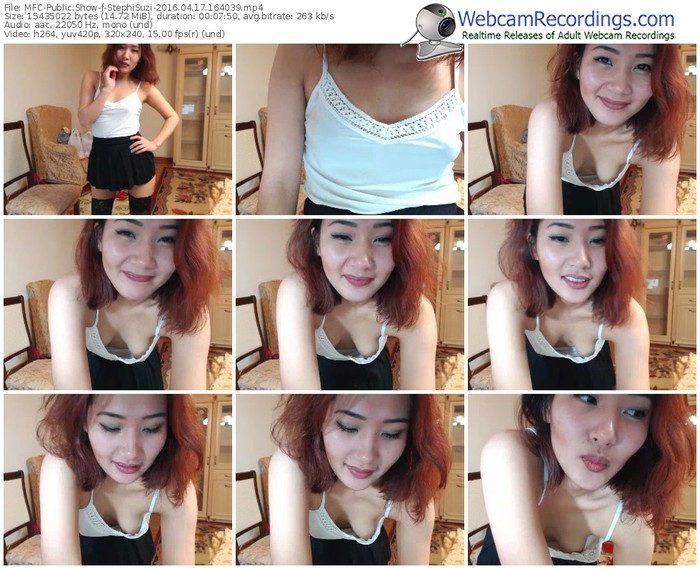 myfreecams-stephisuzi-webcam-show-04_17_2016-16_40_39