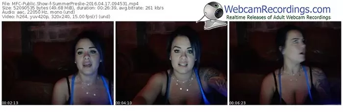 myfreecams-summerpreslie-webcam-show-04_17_2016-09_45_31