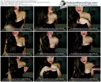 myfreecams-sunhiee-webcam-show-04_17_2016-04_35_24