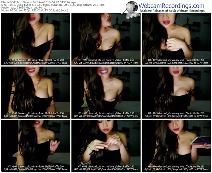 myfreecams-sunhiee-webcam-show-04_17_2016-04_35_24