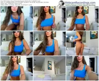 myfreecams-sweaterdancer-webcam-show-04_17_2016-20_56_52