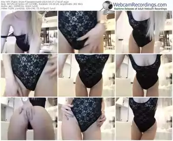 myfreecams-sweetanne69-webcam-show-04_17_2016-17_41_47