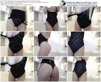 myfreecams-sweetanne69-webcam-show-04_17_2016-19_41_50