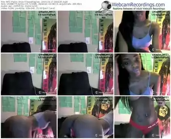 myfreecams-sweetkaylee_-webcam-show-04_17_2016-06_00_25