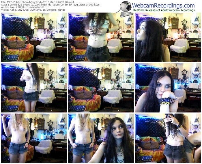 myfreecams-sxysindy-webcam-show-04_17_2016-02_50_20