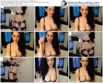 myfreecams-tauri23-webcam-show-04_17_2016-11_55_34
