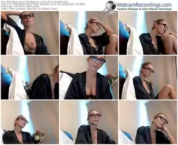 myfreecams-tenderkiss_-webcam-show-04_17_2016-15_36_45