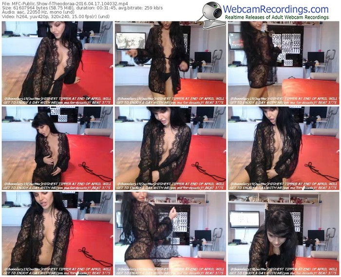 myfreecams-theodoraa-webcam-show-04_17_2016-10_40_32