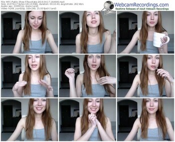 myfreecams-toxxikate-webcam-show-04_17_2016-16_46_46