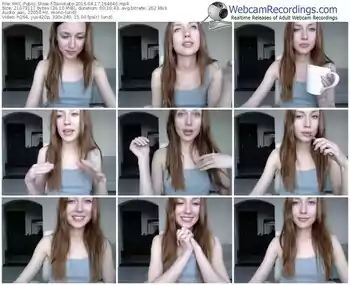 myfreecams-toxxikate-webcam-show-04_17_2016-16_46_46