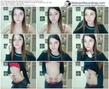 myfreecams-trinamitchell-webcam-show-04_17_2016-13_10_35