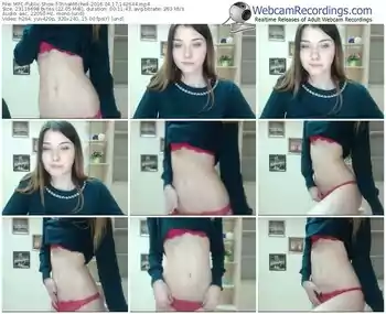 myfreecams-trinamitchell-webcam-show-04_17_2016-14_26_44