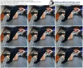 myfreecams-troublesome9-webcam-show-04_17_2016-13_21_38