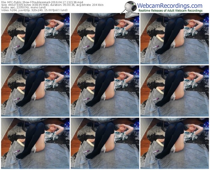 myfreecams-troublesome9-webcam-show-04_17_2016-13_21_38