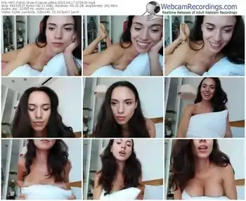 myfreecams-varvarushka-webcam-show-04_17_2016-07_26_35