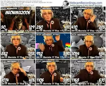 myfreecams-whorenickels-webcam-show-04_17_2016-02_11_29