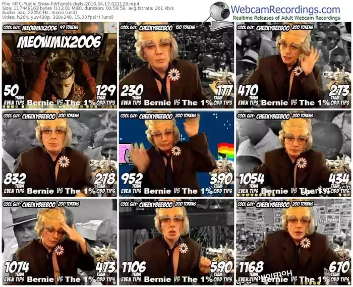 myfreecams-whorenickels-webcam-show-04_17_2016-02_11_29