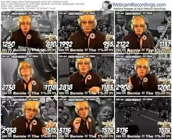 myfreecams-whorenickels-webcam-show-04_17_2016-03_10_22