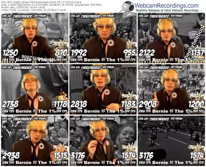 myfreecams-whorenickels-webcam-show-04_17_2016-03_10_22