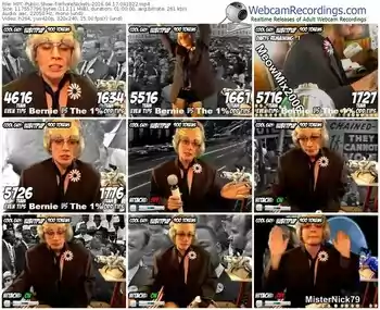 myfreecams-whorenickels-webcam-show-04_17_2016-04_10_22