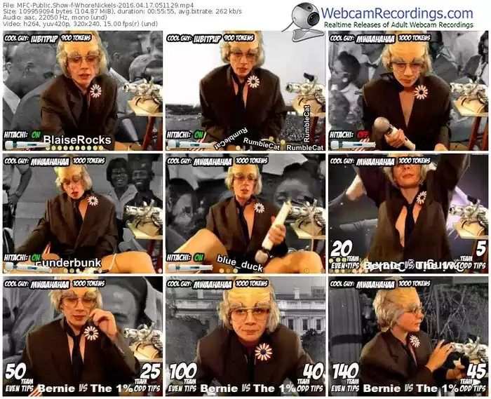 myfreecams-whorenickels-webcam-show-04_17_2016-05_11_29