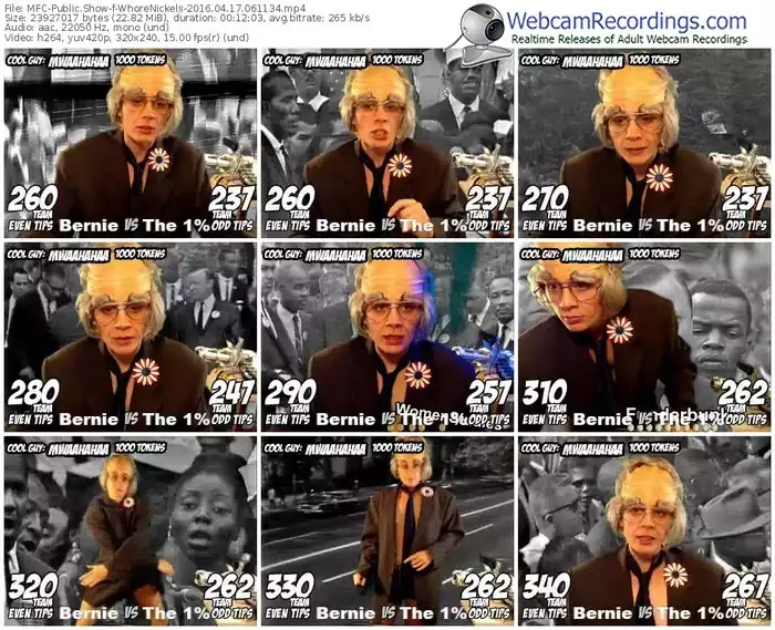 myfreecams-whorenickels-webcam-show-04_17_2016-06_11_34