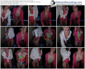 myfreecams-wowelement-webcam-show-04_17_2016-17_11_47