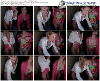 myfreecams-wowelement-webcam-show-04_17_2016-17_25_41