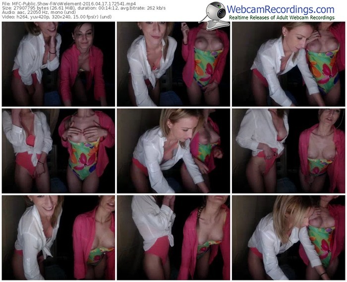 myfreecams-wowelement-webcam-show-04_17_2016-17_25_41