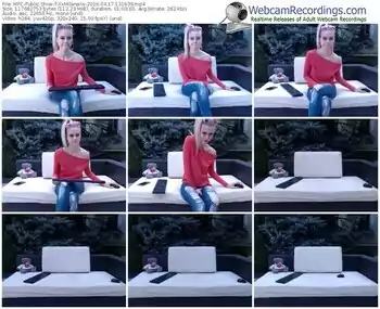 myfreecams-xxmilanaxx-webcam-show-04_17_2016-13_16_39