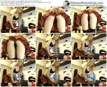 myfreecams-yeah_daddy-webcam-show-04_17_2016-19_26_50