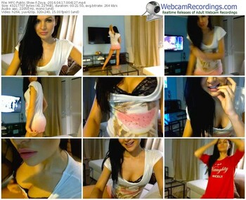 myfreecams-zoya_-webcam-show-04_17_2016-00_41_27