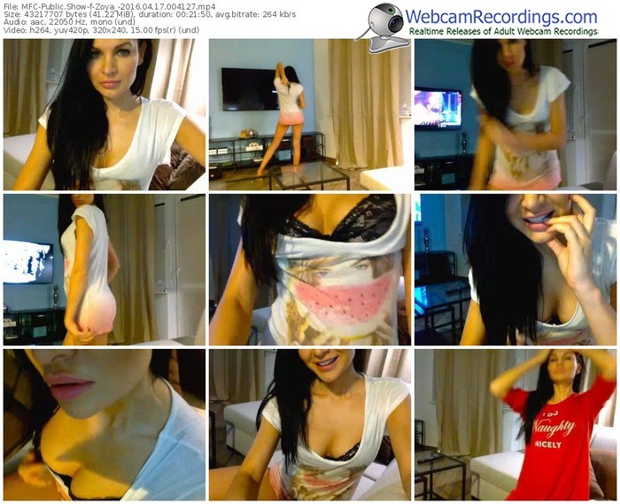 myfreecams-zoya_-webcam-show-04_17_2016-00_41_27