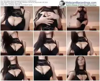 myfreecams-elissa24-webcam-show-04_17_2016-22_51_54