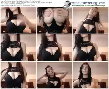 myfreecams-elissa24-webcam-show-04_17_2016-23_56_56