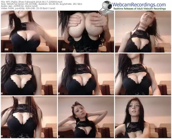 myfreecams-elissa24-webcam-show-04_17_2016-23_56_56