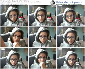 myfreecams-le_lea-webcam-show-04_17_2016-20_41_51