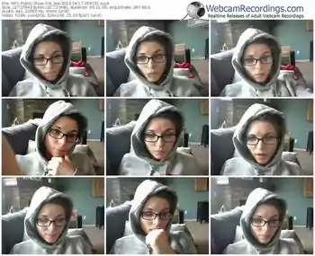 myfreecams-le_lea-webcam-show-04_17_2016-20_41_51