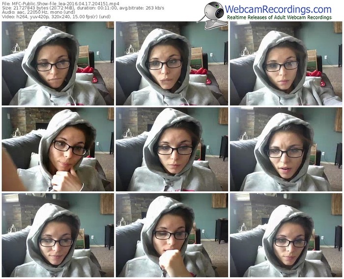 myfreecams-le_lea-webcam-show-04_17_2016-20_41_51