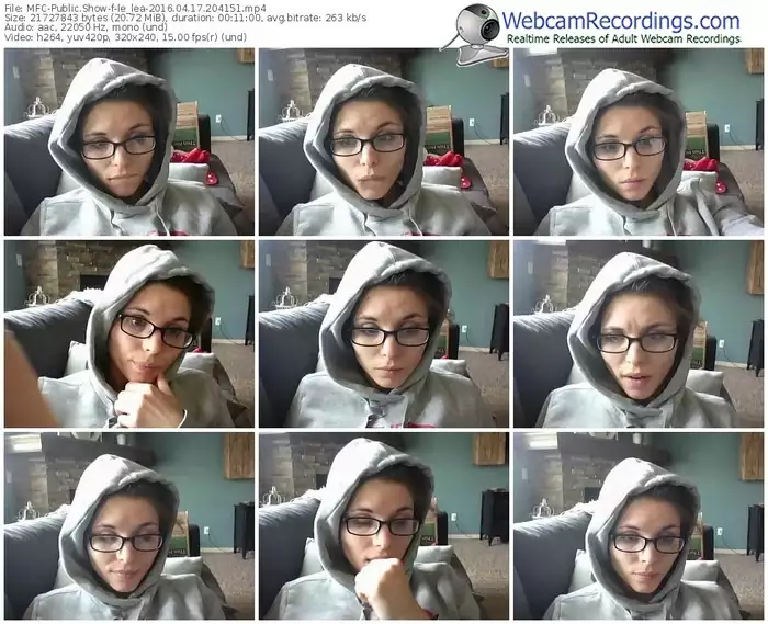 myfreecams-le_lea-webcam-show-04_17_2016-20_41_51