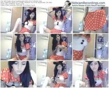 myfreecams-petitemarie-webcam-show-04_17_2016-18_10_41