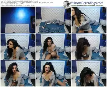 myfreecams-teasejj-webcam-show-04_17_2016-14_55_37