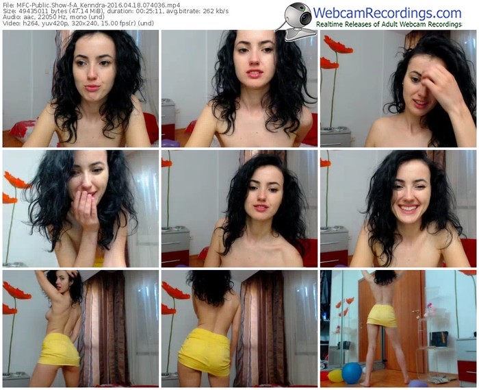 myfreecams-a_kenndra-webcam-show-04_18_2016-07_40_36