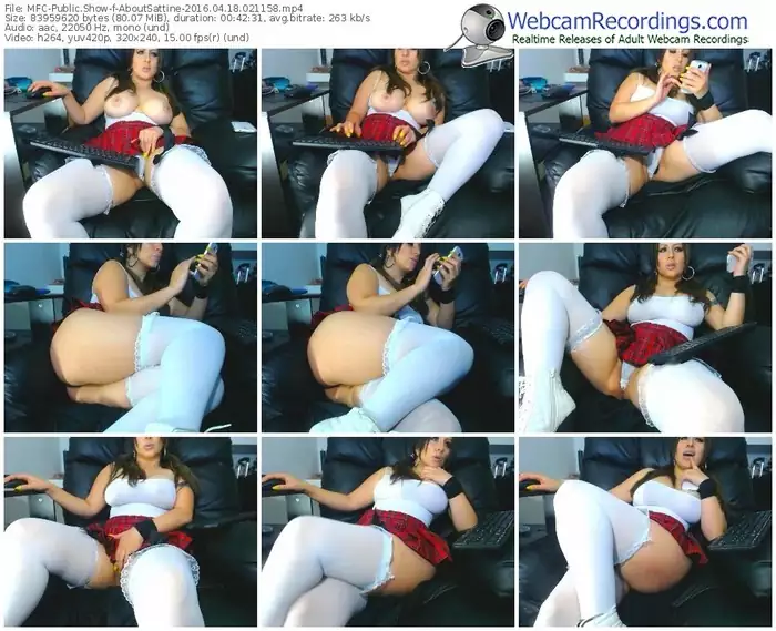 myfreecams-aboutsattine-webcam-show-04_18_2016-02_11_58