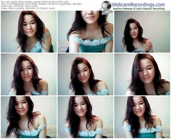 myfreecams-ademi_sweets-webcam-show-04_18_2016-11_30_37