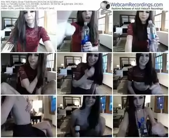 myfreecams-adrimoore-webcam-show-04_18_2016-02_16_59