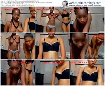 myfreecams-afrofairies-webcam-show-04_18_2016-04_51_58